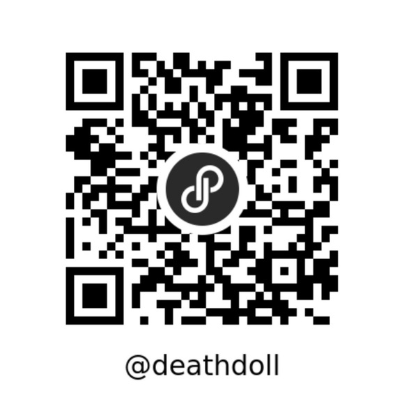 IDYLLWIND Rose Pink Metallic Leather Cowboy Boots Sz 11 - Picture 3 of 4